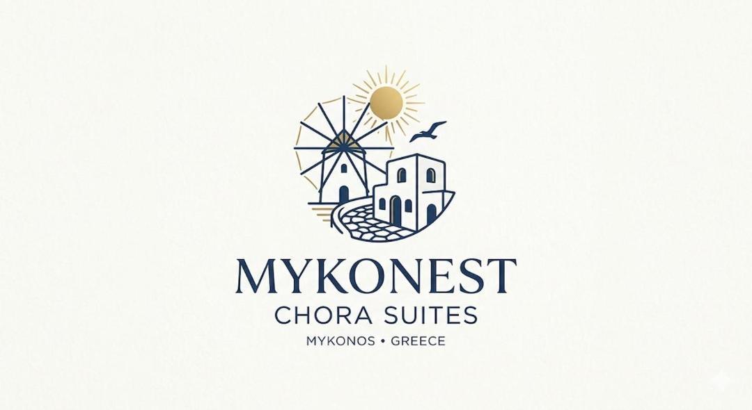 Photo of Others in Mykonos