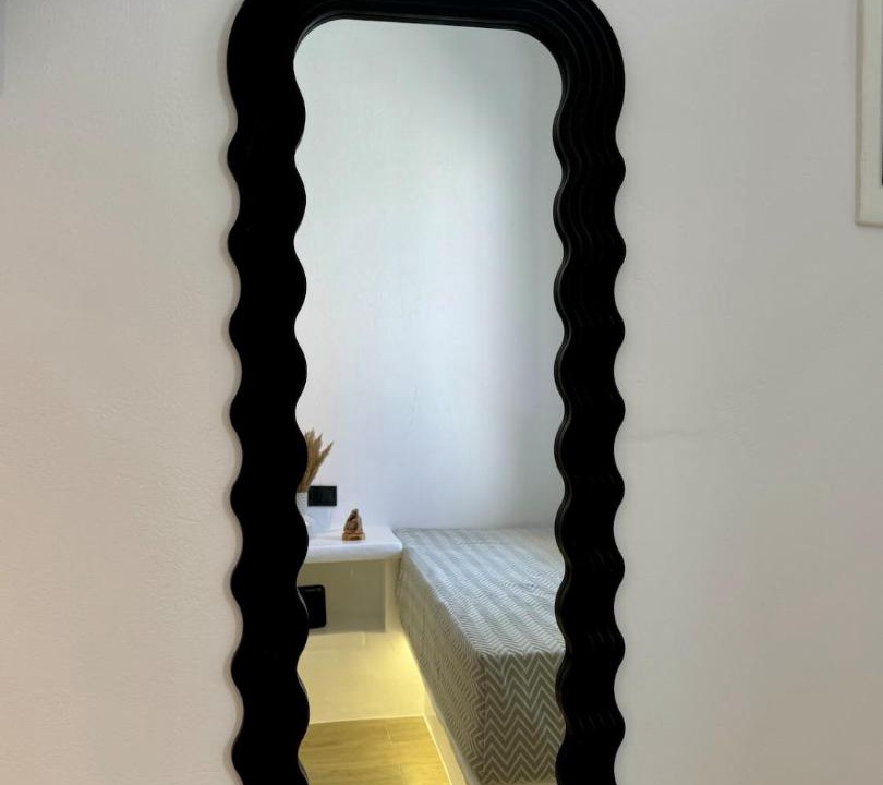 Photo of Others in Mykonos