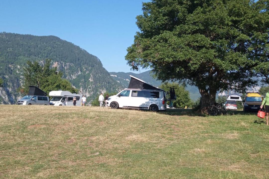 Photo of Others in Montenegro