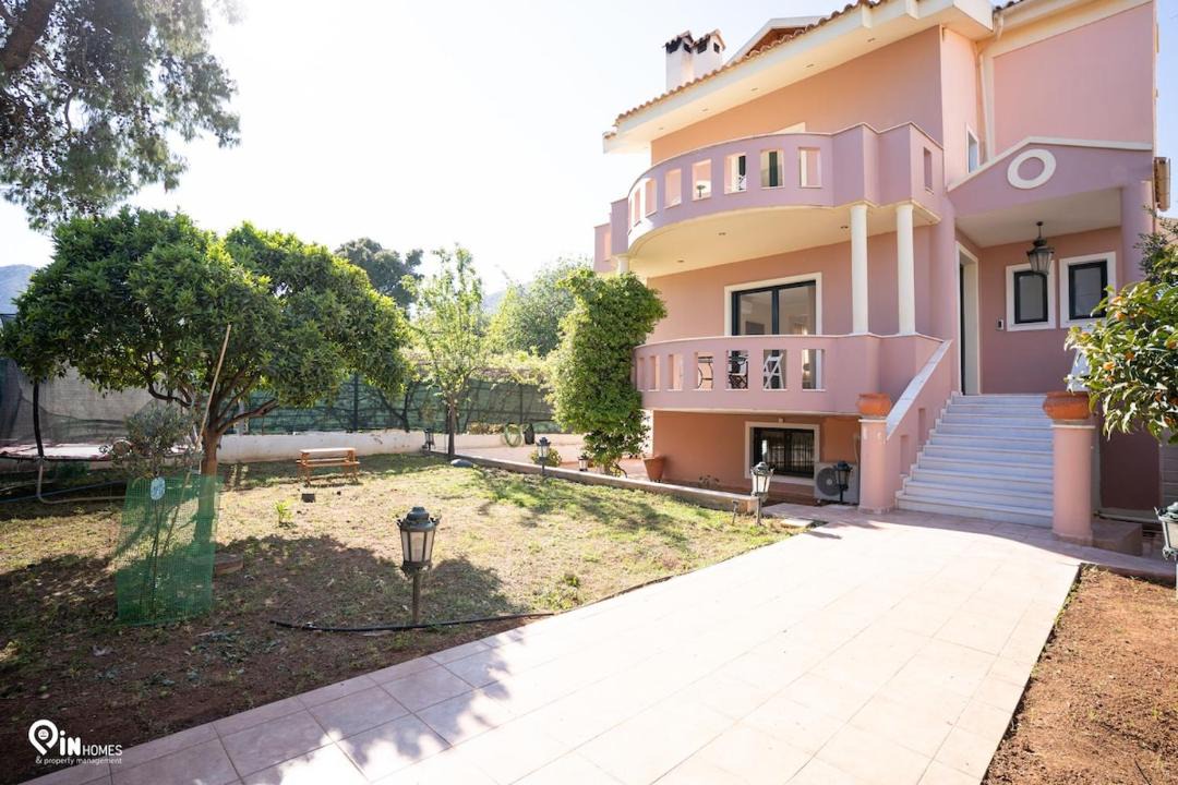 Photo of Others in Nea Makri