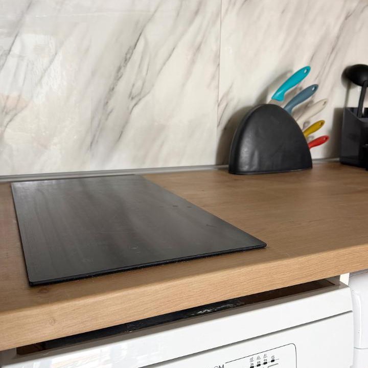 Photo of Others in Polichrono