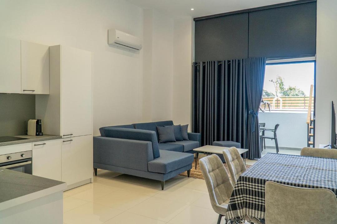 Photo of Others in Qafe e Gjashtes