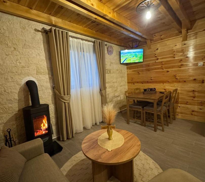 Photo of Others in Zabljak