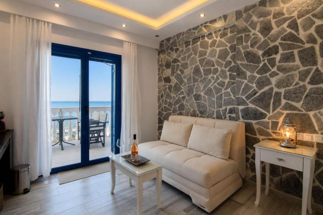 Photo of Others in Parga