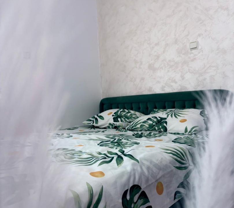 Photo of Bedroom in Babilonija