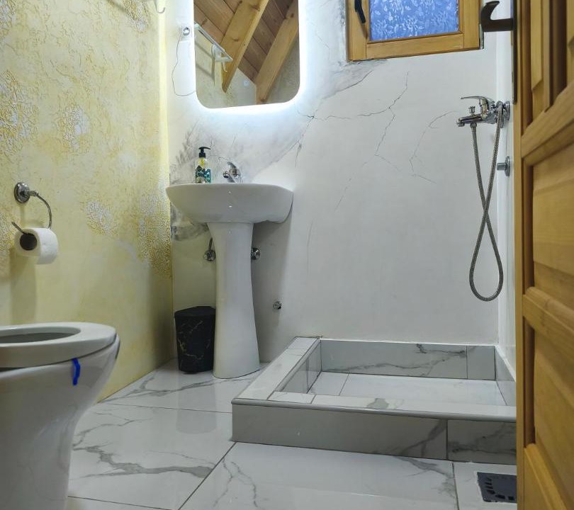Photo of Others in Montenegro