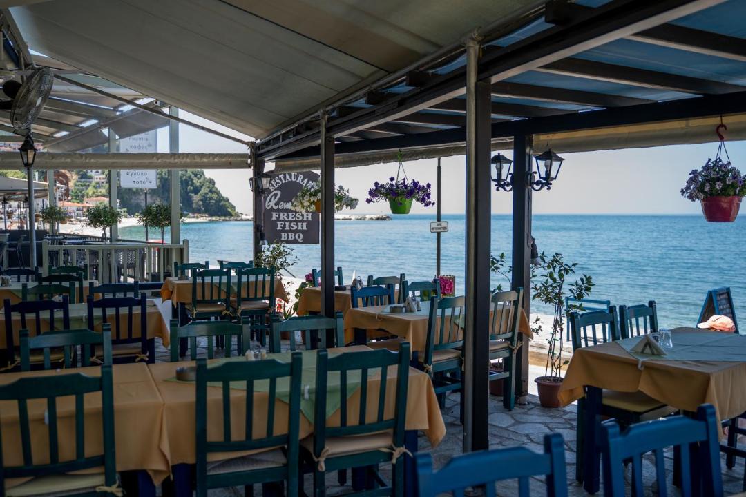 Photo of Others in Agios Ioannis