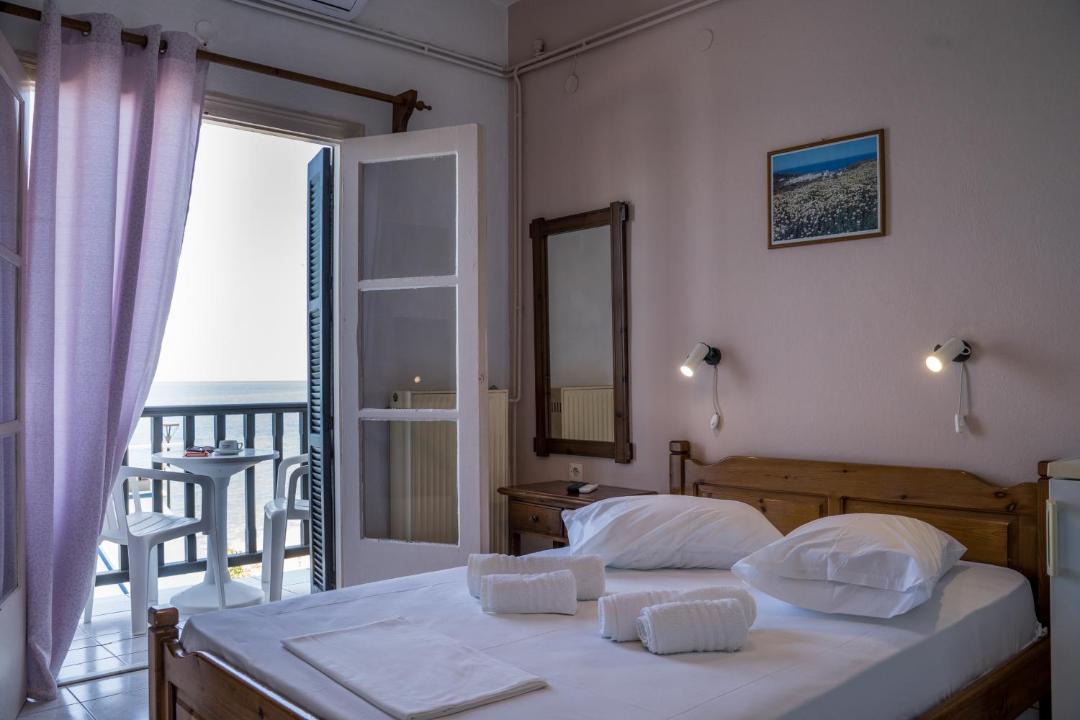 Photo of Others in Agios Ioannis
