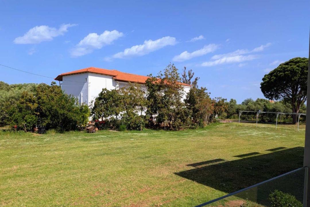 Photo of Others in Kiparissia