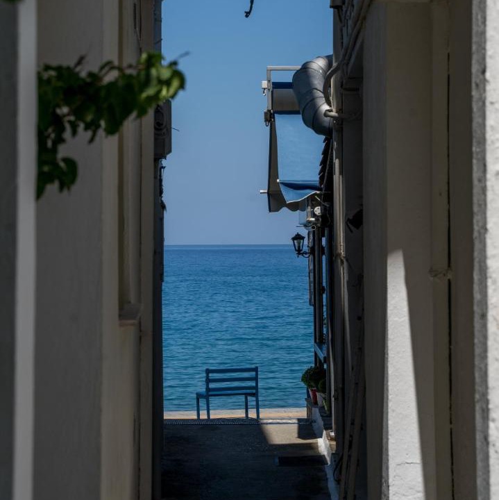 Photo of Others in Agios Ioannis