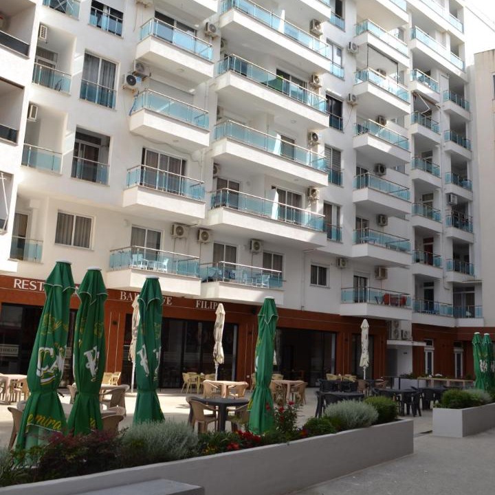 Photo of Others in Shengjin