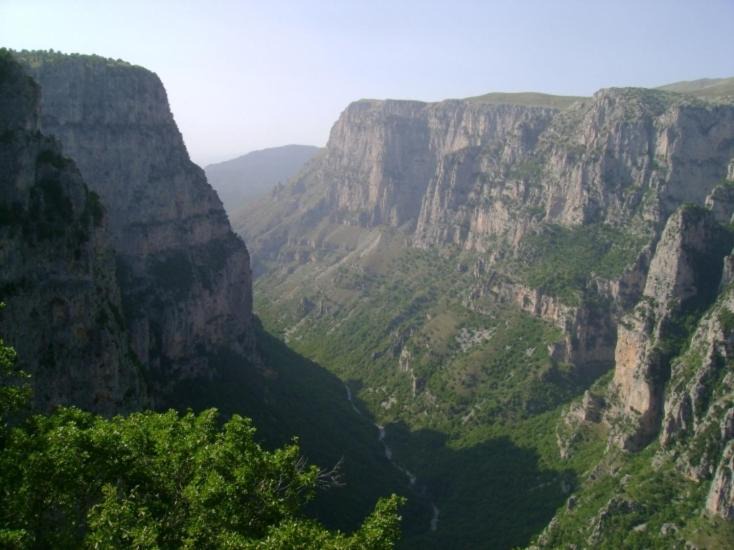 Photo of Others in Papigo