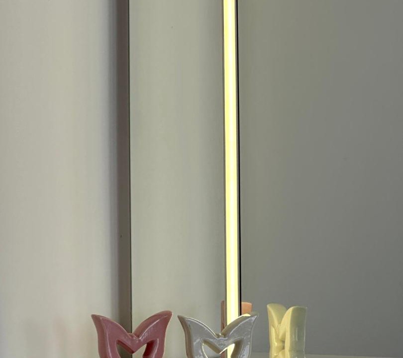 Photo of Others in Ulcinj