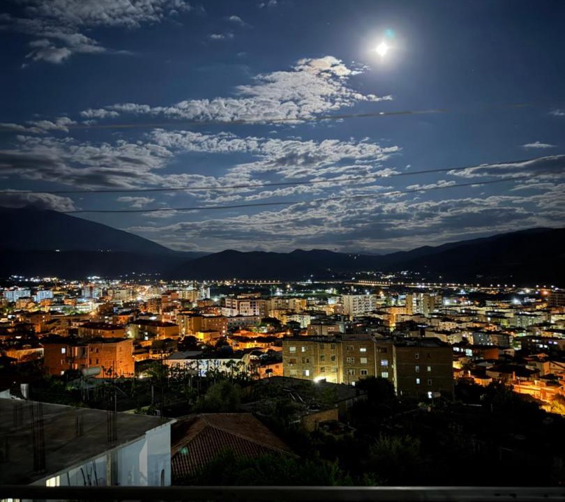 Photo of Others in Berat