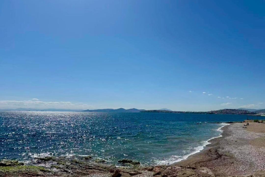 Photo of Others in Palaio Faliro