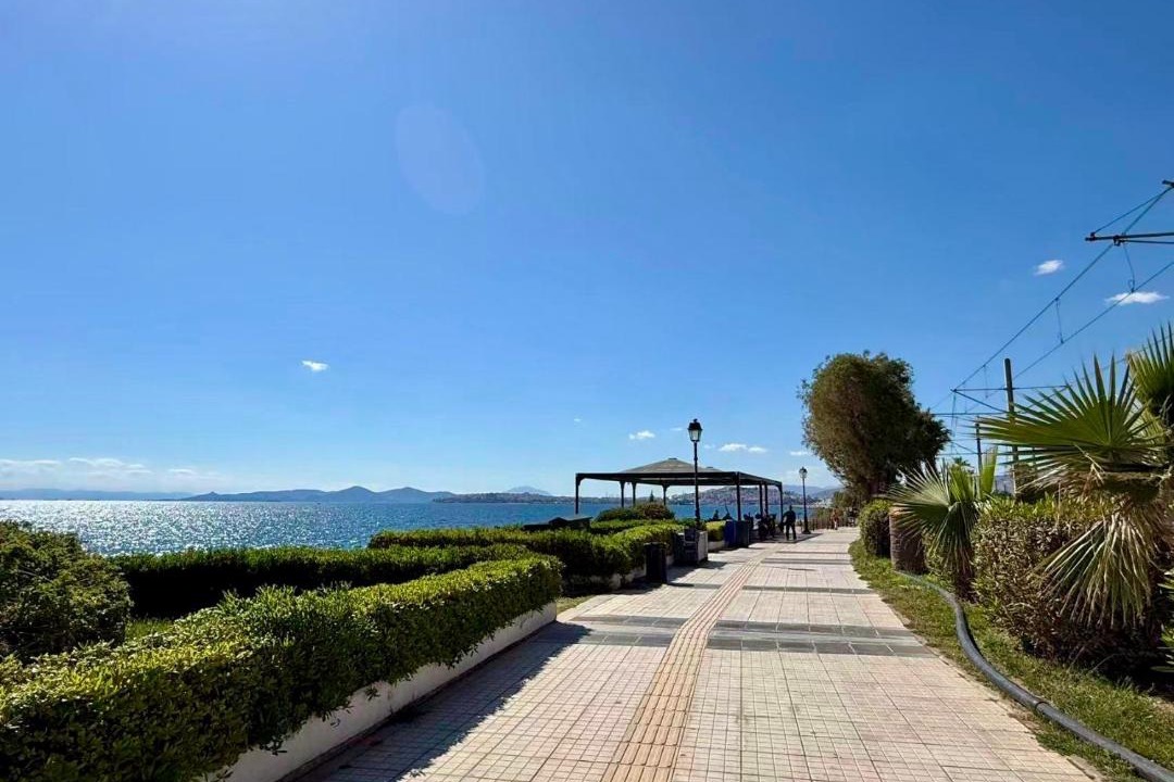 Photo of Others in Palaio Faliro