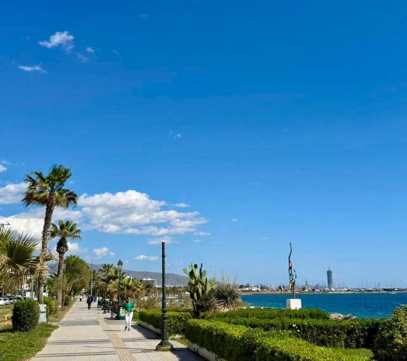 Photo of Others in Palaio Faliro