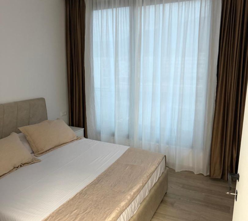 Photo of Bedroom in Orikum