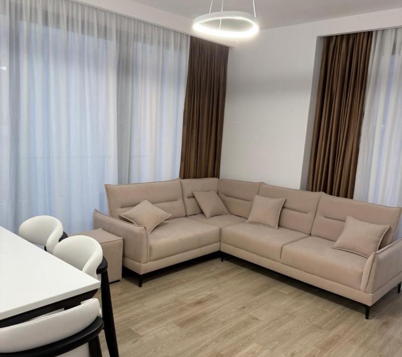 Photo of Livingroom in Orikum