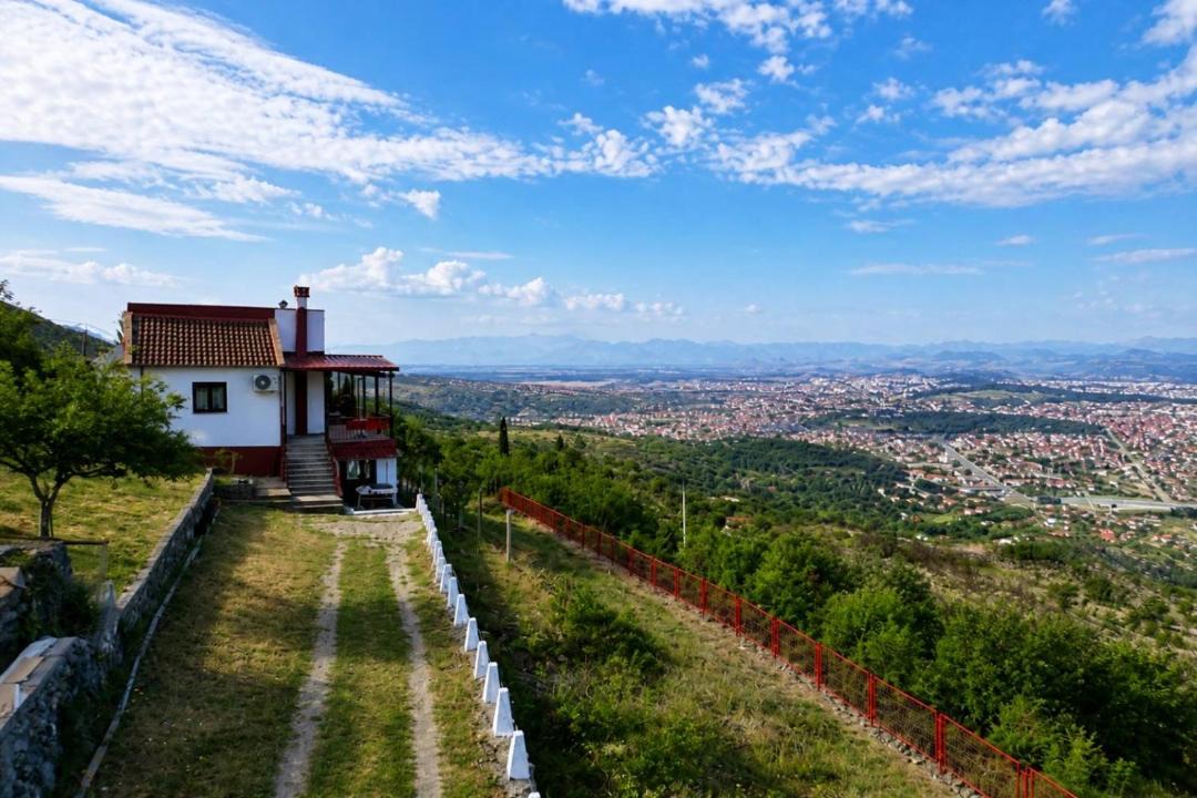 Photo of Others in Podgorica Capital City