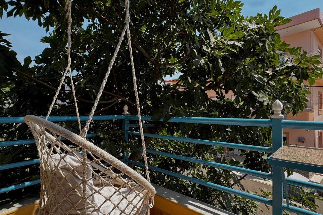Photo of Others in Ksamil
