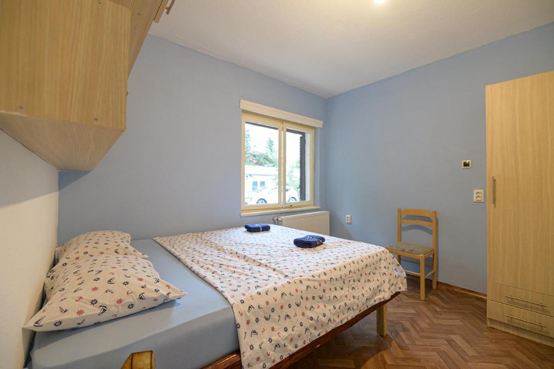 Photo of Bedroom in Skaljari