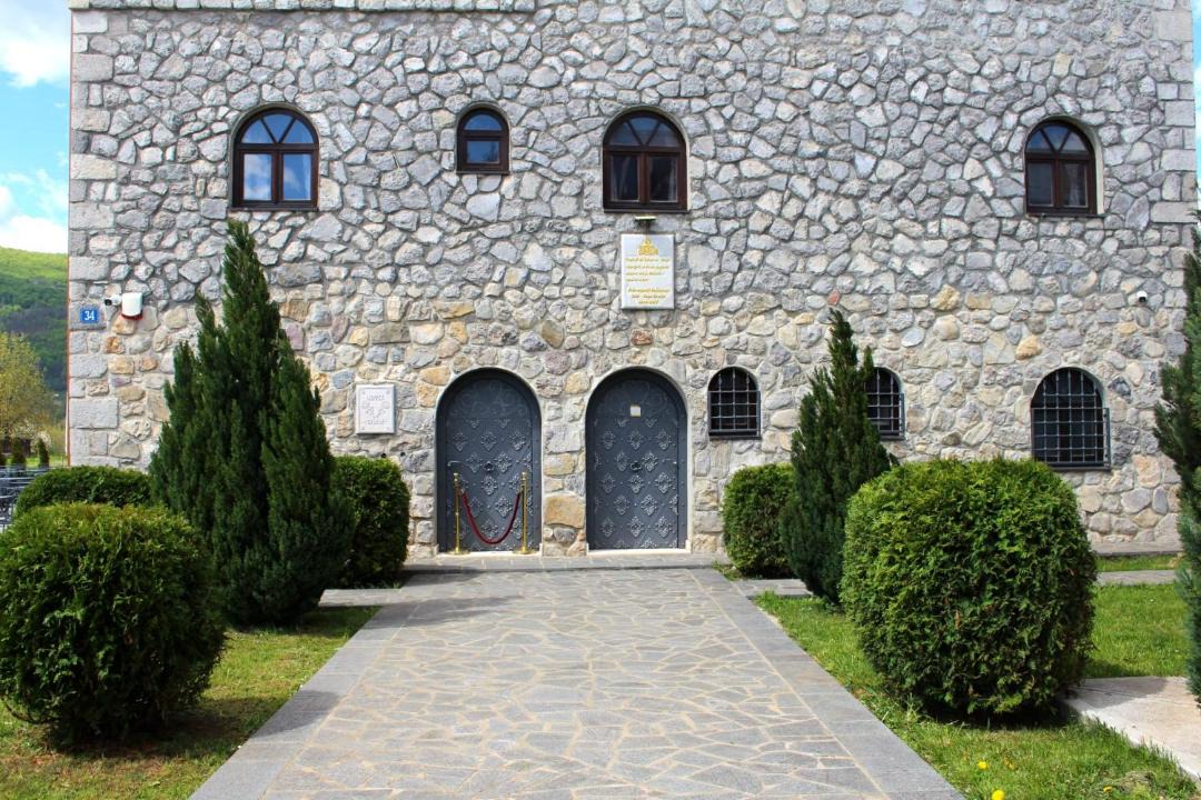 Photo of Others in Plav