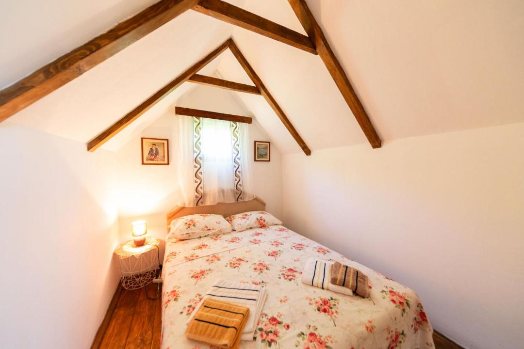 Photo of Bedroom in Donje Polje