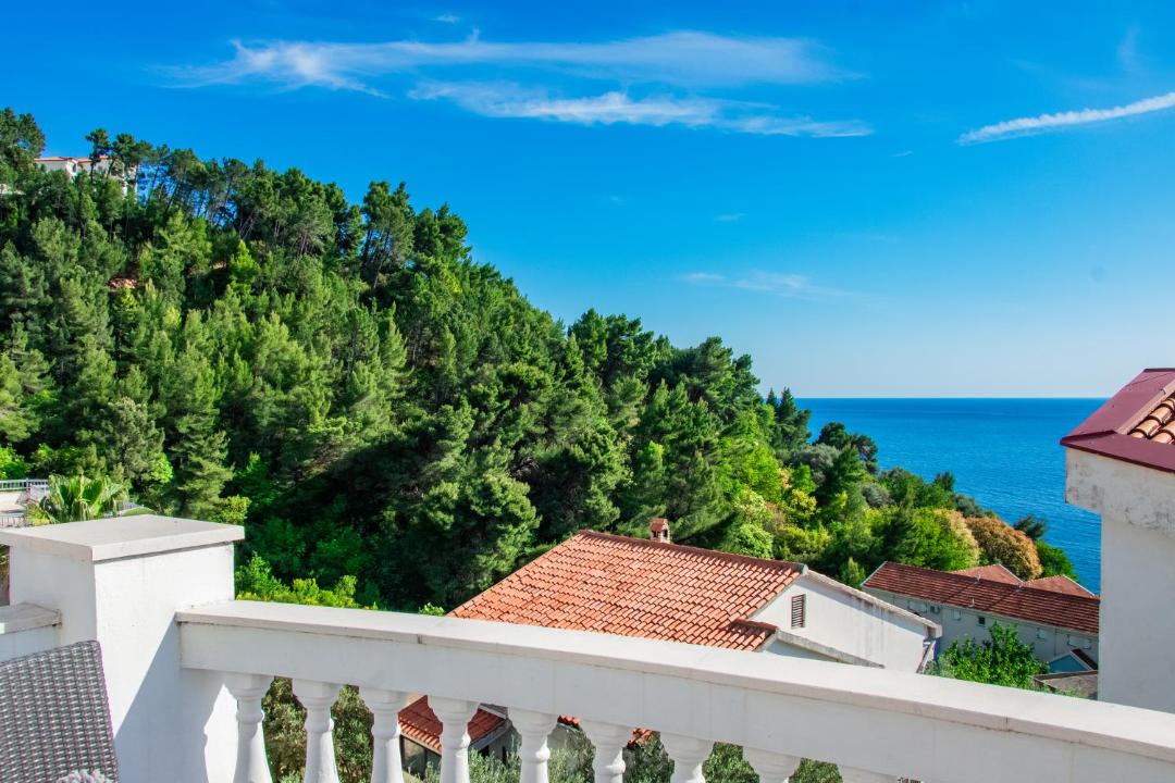 Photo of Others in Sveti Stefan