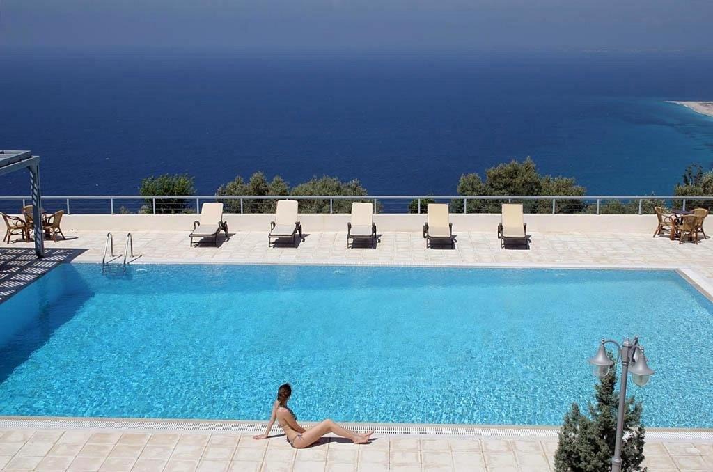 Photo of Others in Lefkada