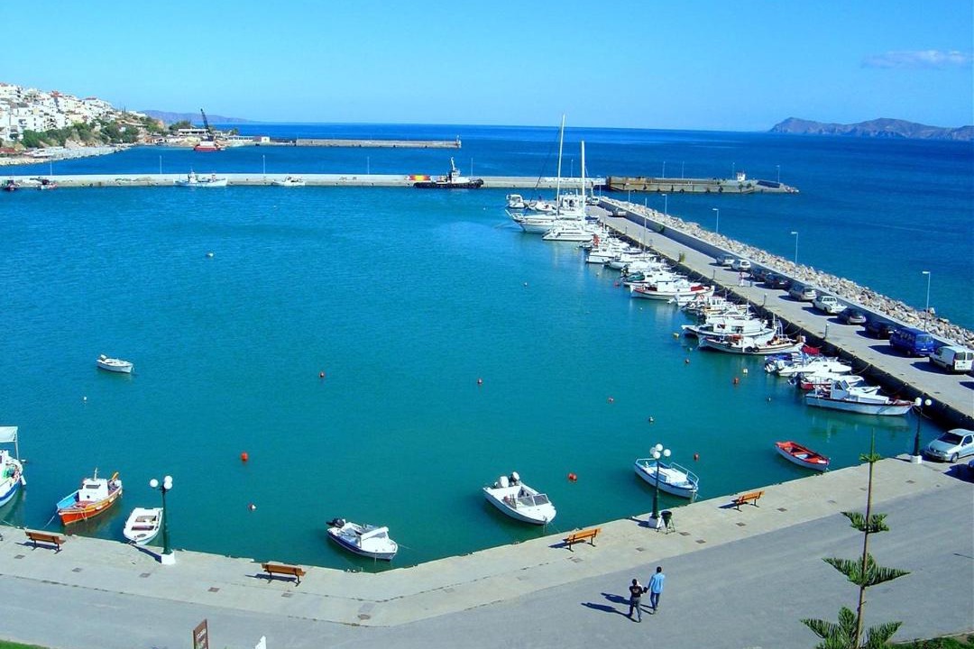 Photo of Others in Sitia