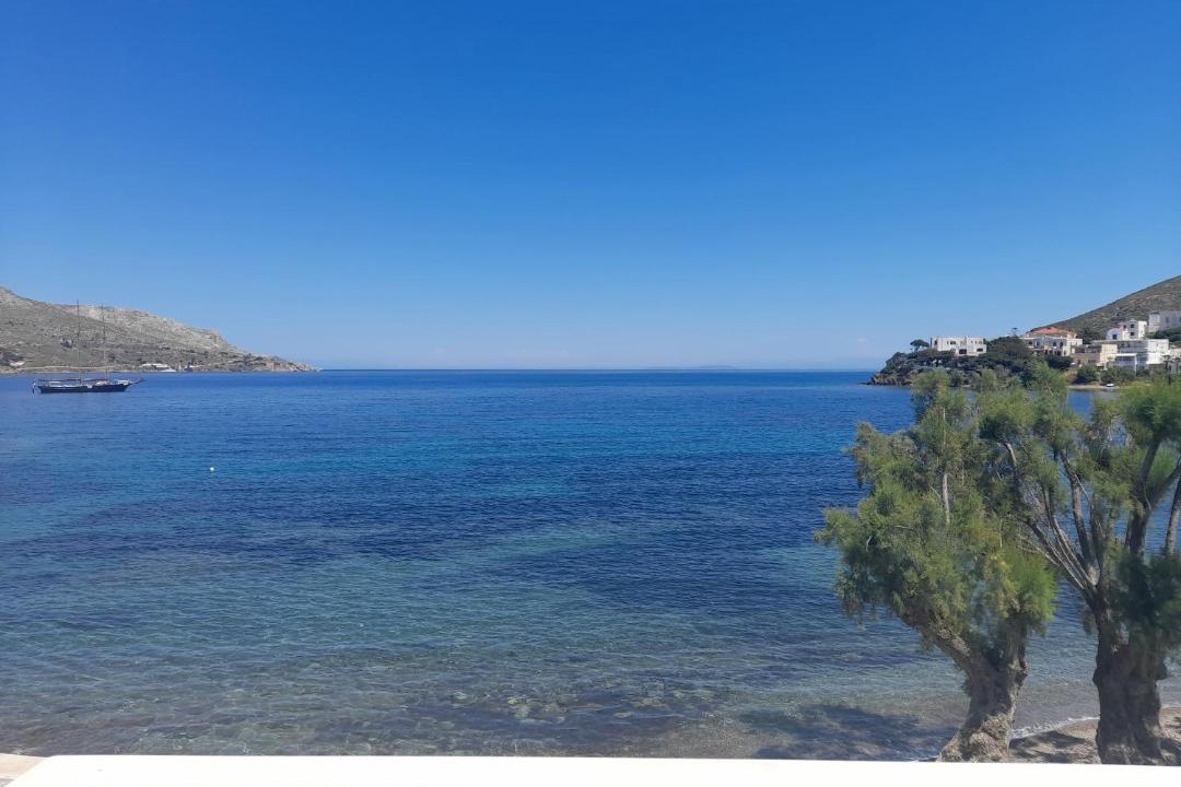 Photo of Others in Leros