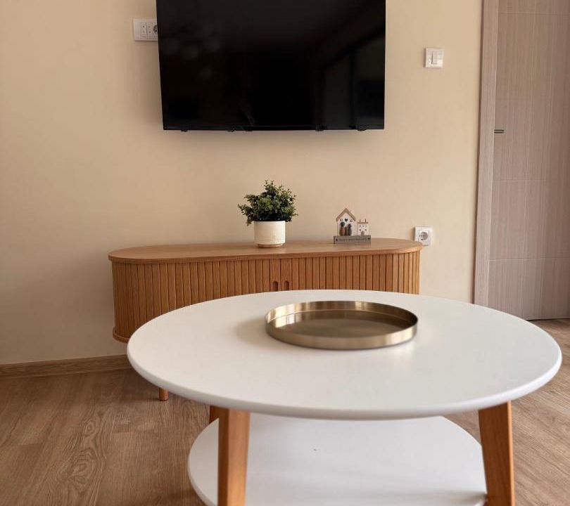 Photo of Livingroom in Lepetane