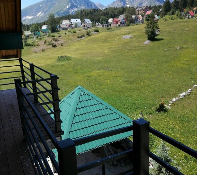 Photo of Others in Razvrsje