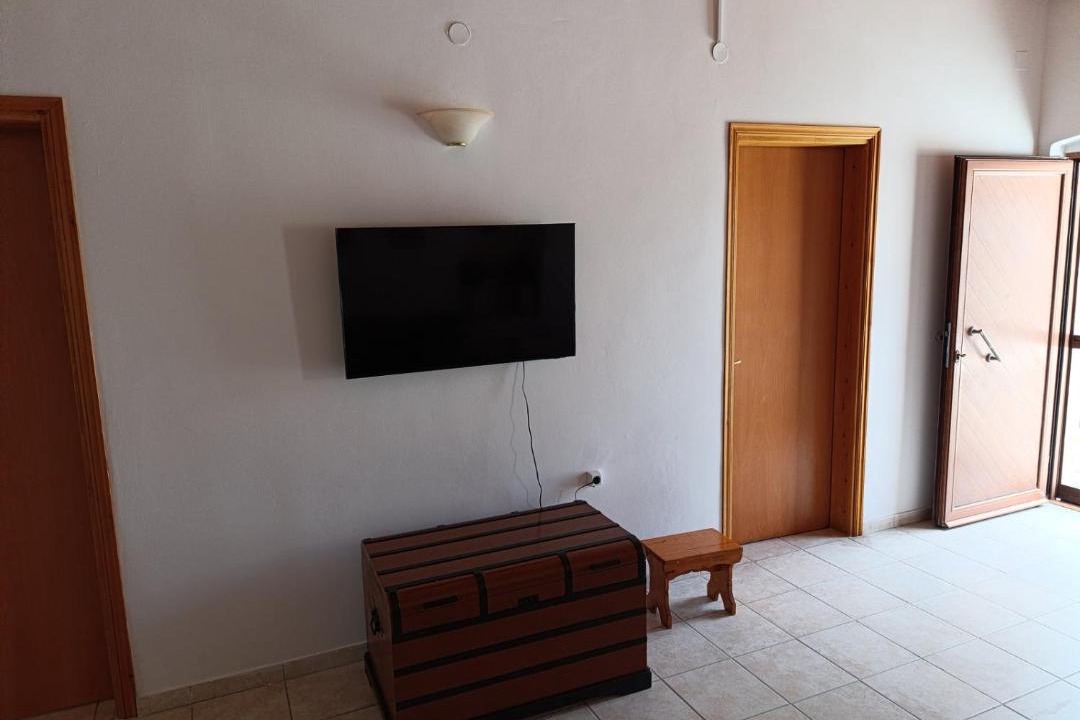Photo of Others in South Rhodes