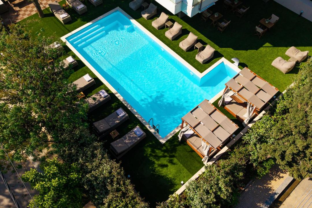 Photo of Others in Vouliagmeni