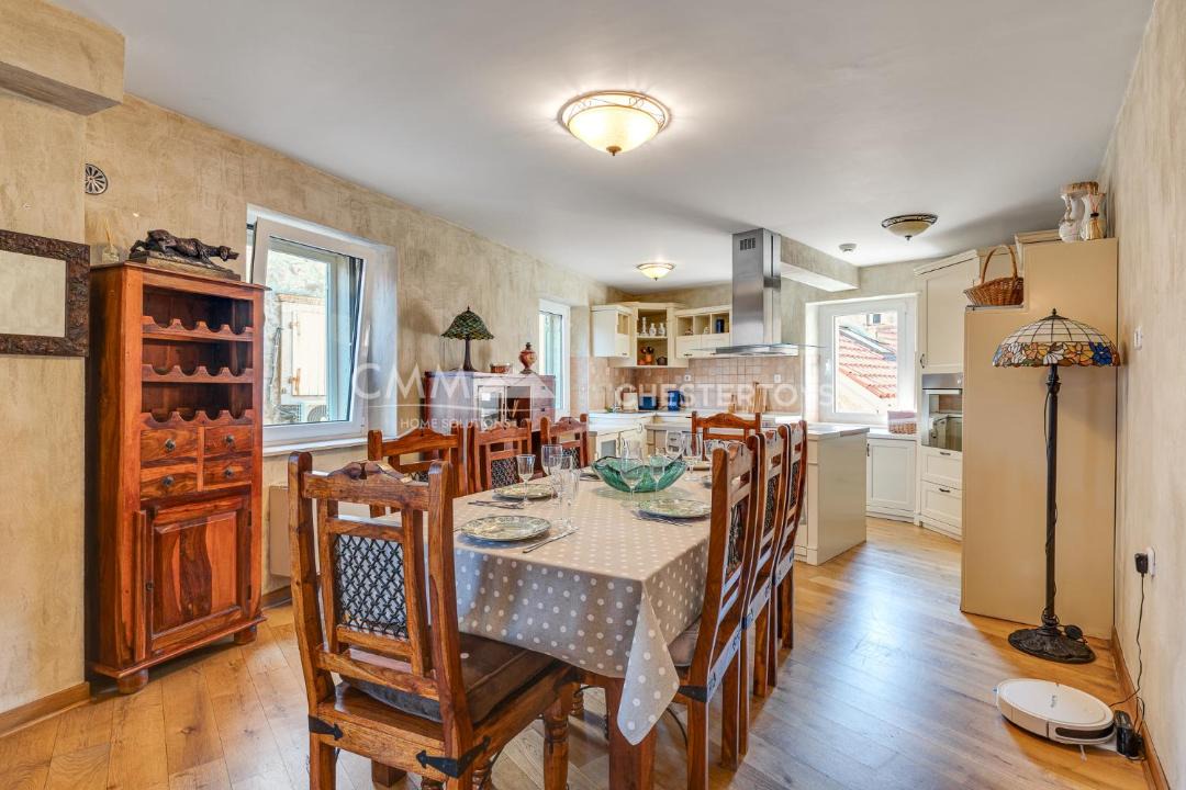 Photo of Kitchen in Old Town