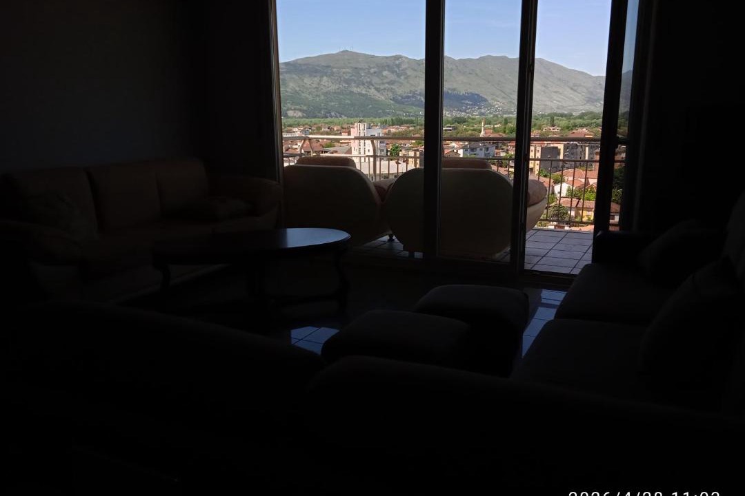 Photo of Others in Shkoder