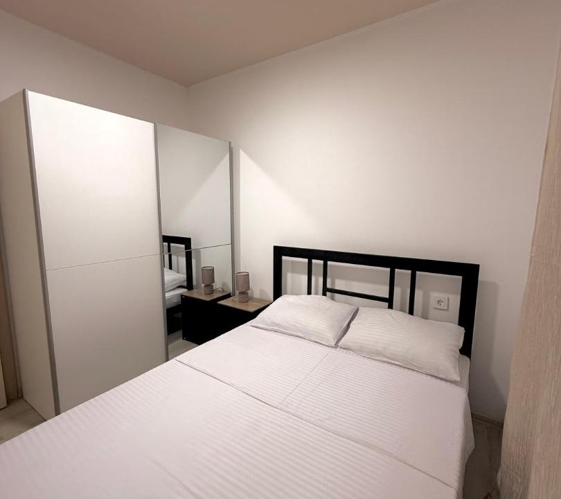 Photo of Bedroom in Radanovici