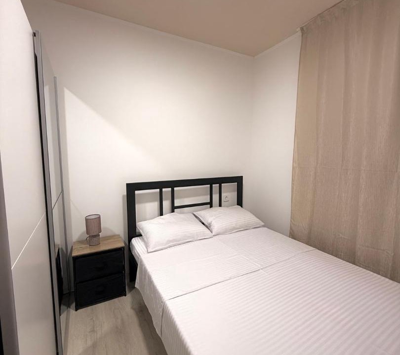Photo of Bedroom in Radanovici