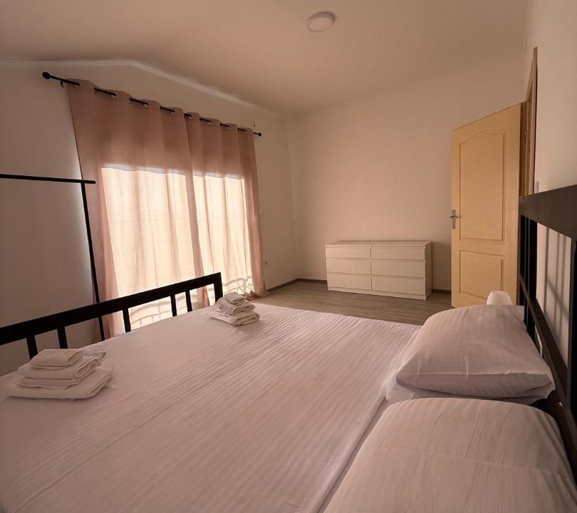 Photo of Bedroom in Radanovici