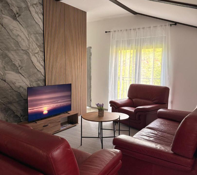Photo of Livingroom in Radanovici