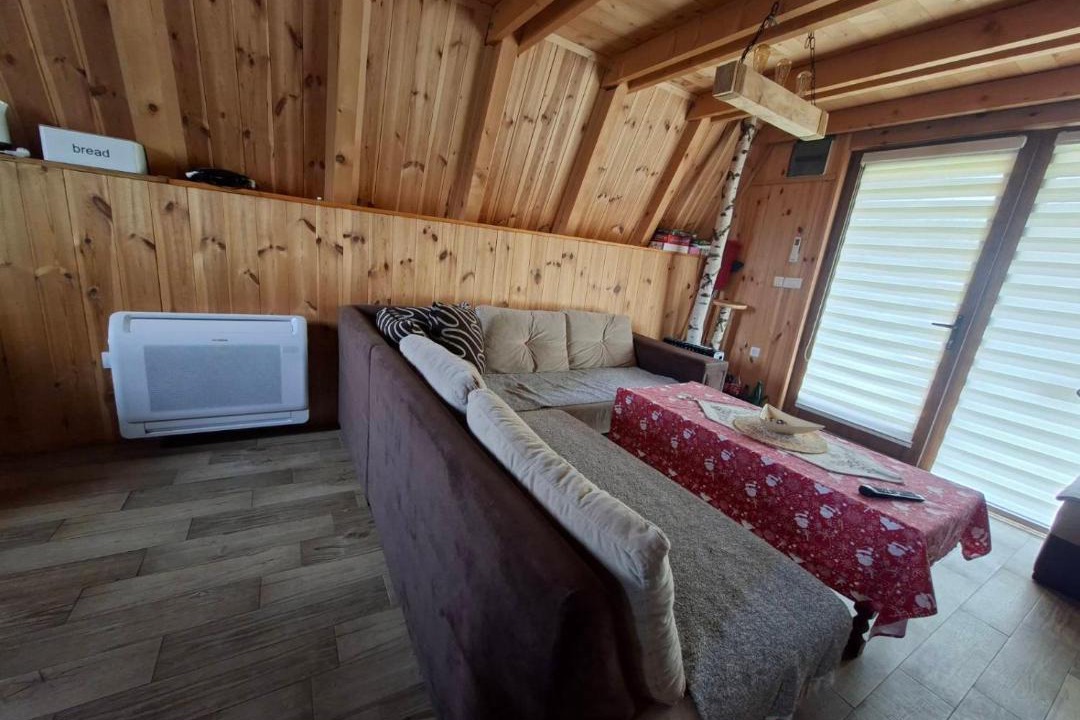 Photo of Others in Zabljak