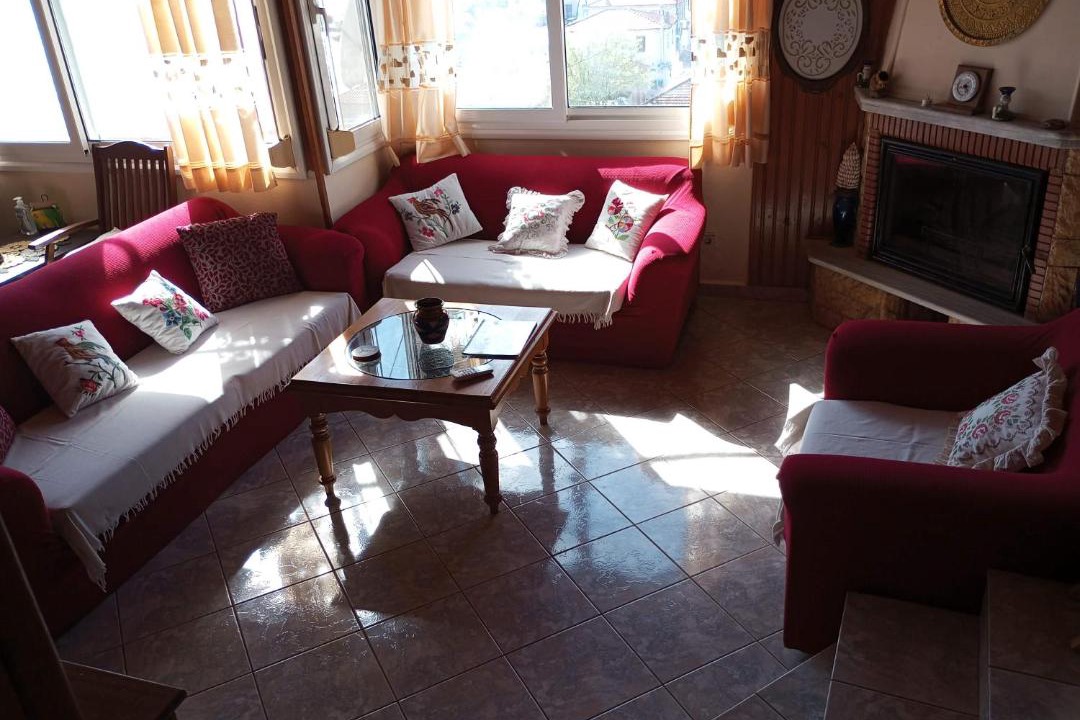 Photo of Others in Trikeri