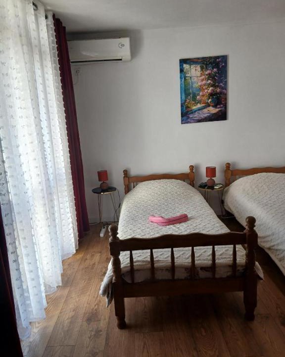 Photo of Others in Trebesinj