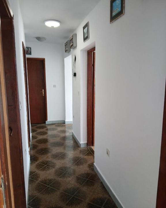 Photo of Others in Trebesinj