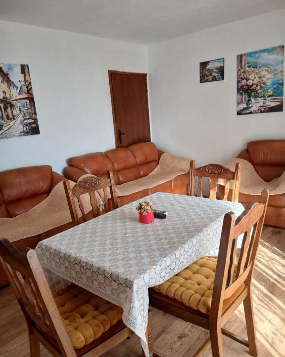 Photo of Others in Trebesinj