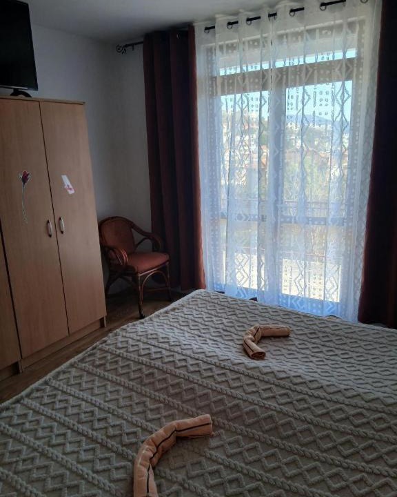 Photo of Others in Trebesinj