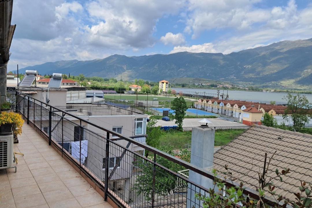 Photo of Others in Ioannina