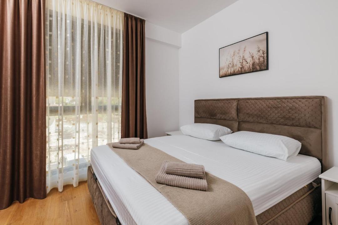 Photo of Bedroom in Bjelisi